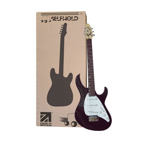 electric guitar box guitar|cheapest way to ship guitar.